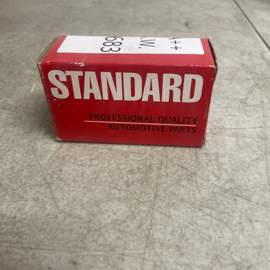 Standard SLS101 Stoplight Brake Light Switch Chevy Monte Carlo 1970-1981