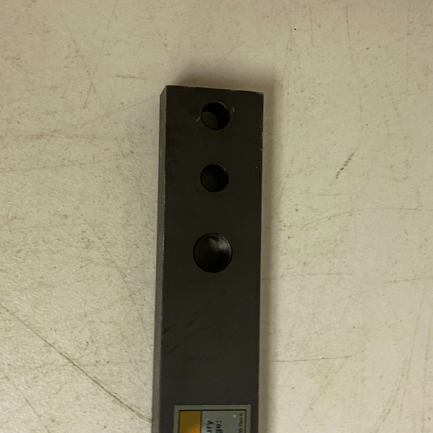 Rotunda for Ford Ford Rotunda CVT Transmission Variator Fixture Adapter Tool