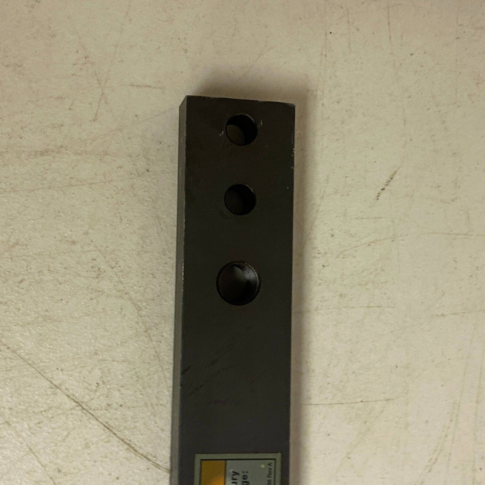 Rotunda for Ford Ford Rotunda CVT Transmission Variator Fixture Adapter Tool