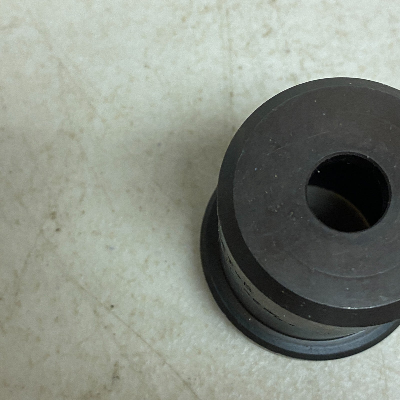 Rotunda for Ford Oil Pump Seal Replacement 7127-B, Used Like New