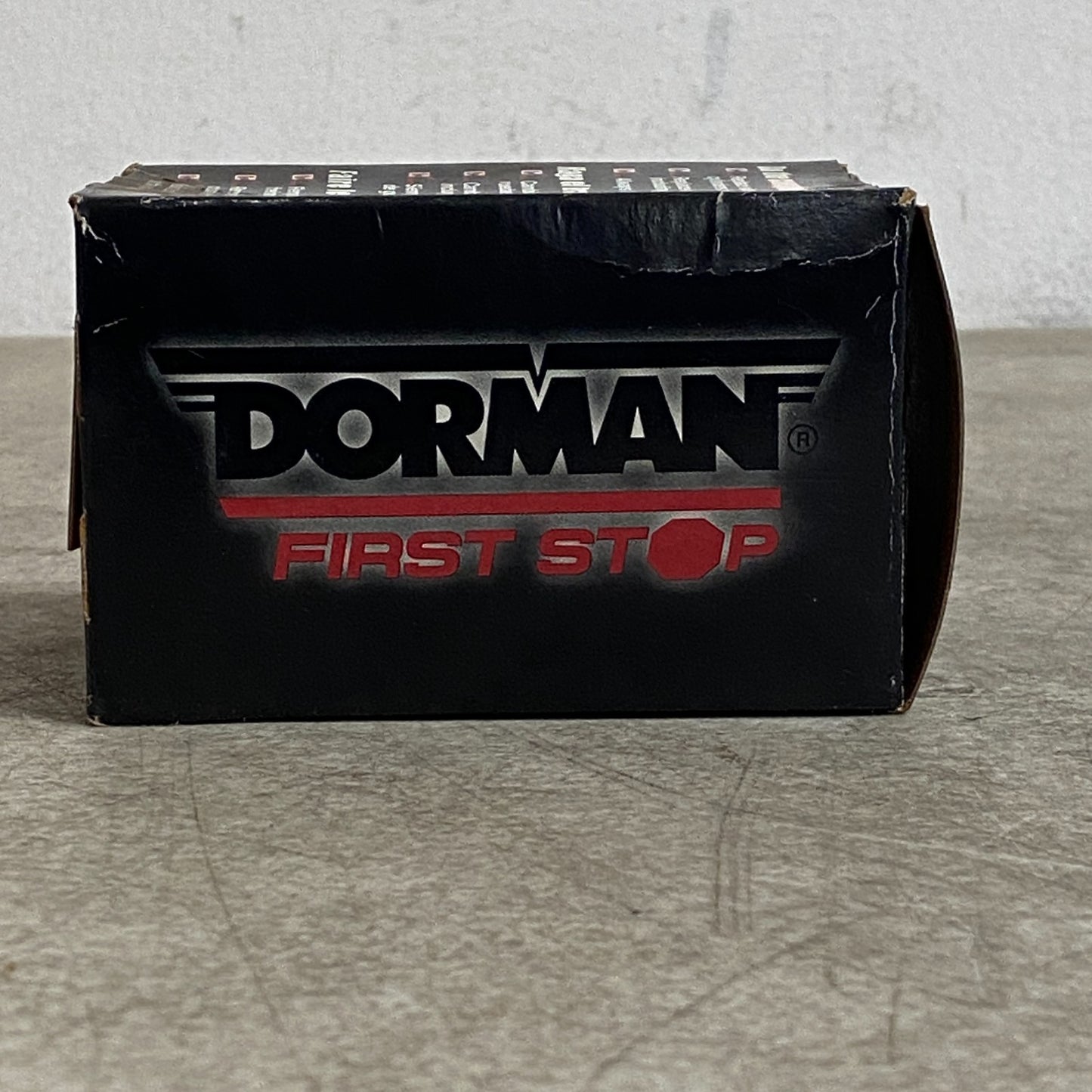 DORMAN W37539 Rear Drum Brake Wheel Cylinder 84-87 Honda Civic Wagovan Left