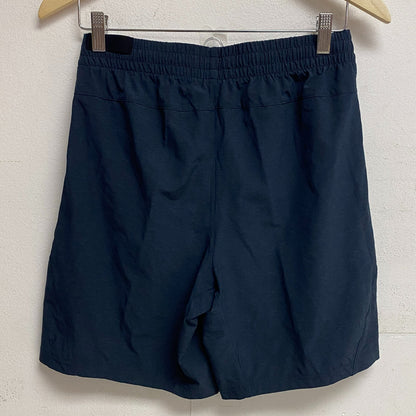 VRST Mens Elevate 8" Short Darker Ardosia Slate Summer Fitness Trendy MAX200424N