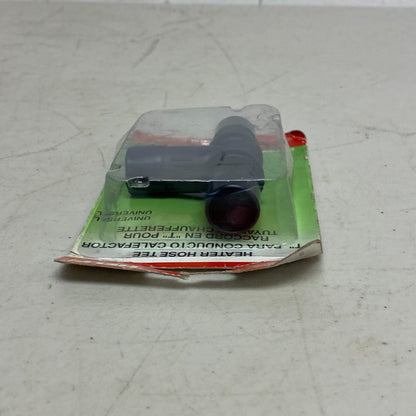 HVAC Heater Hose Connector Dorman 47118