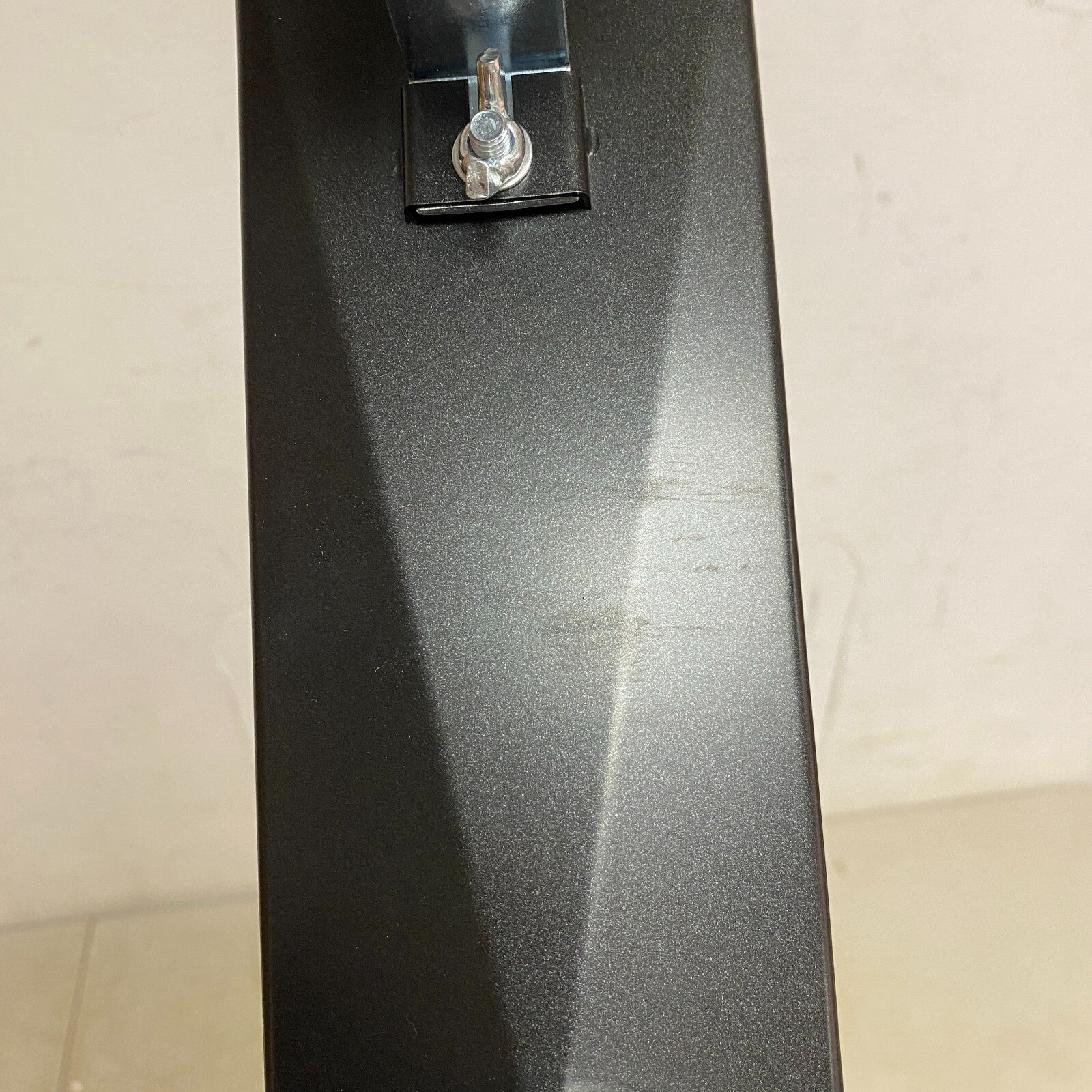 Signature Hardware 18" Cohen Linear Tile-In Shower Drain - with Drain Flange M,,