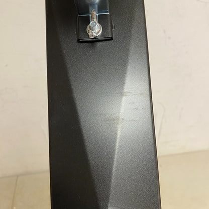 Signature Hardware 18" Cohen Linear Tile-In Shower Drain - with Drain Flange M,,