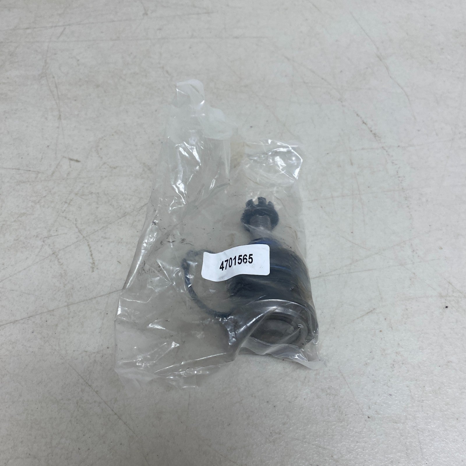 Delphi TC4192 Front Lower Suspension Ball Joint