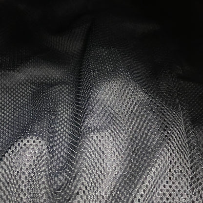 Alpine Design Women's W AD Woven Cargo Short Pure Black ADW13806 Summer Training