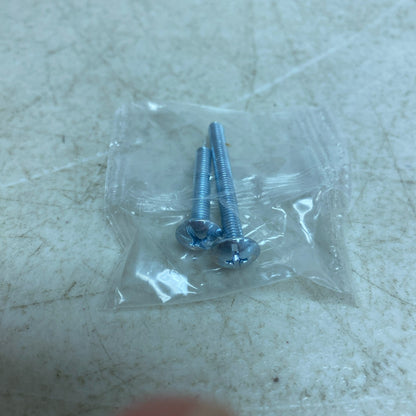 Signature Hardware 1-1/4" Colmar Brass Cabinet Knob - Antique Brass SH553066ABS