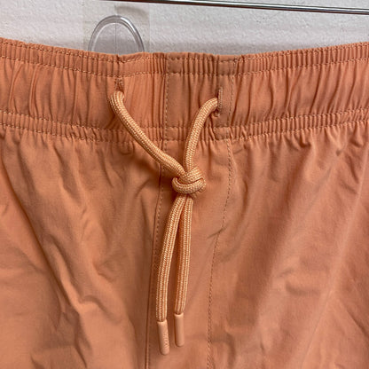 VRST Men's 5'' Inseam Everyday Short Pink Relaxed Summer Stylish MAX233115