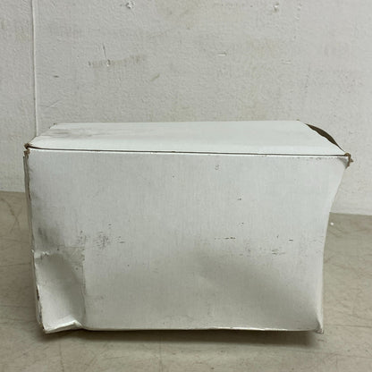 Carquest Fuel Water Separator Filter CarQuest 86047 For FREIGHTLINER