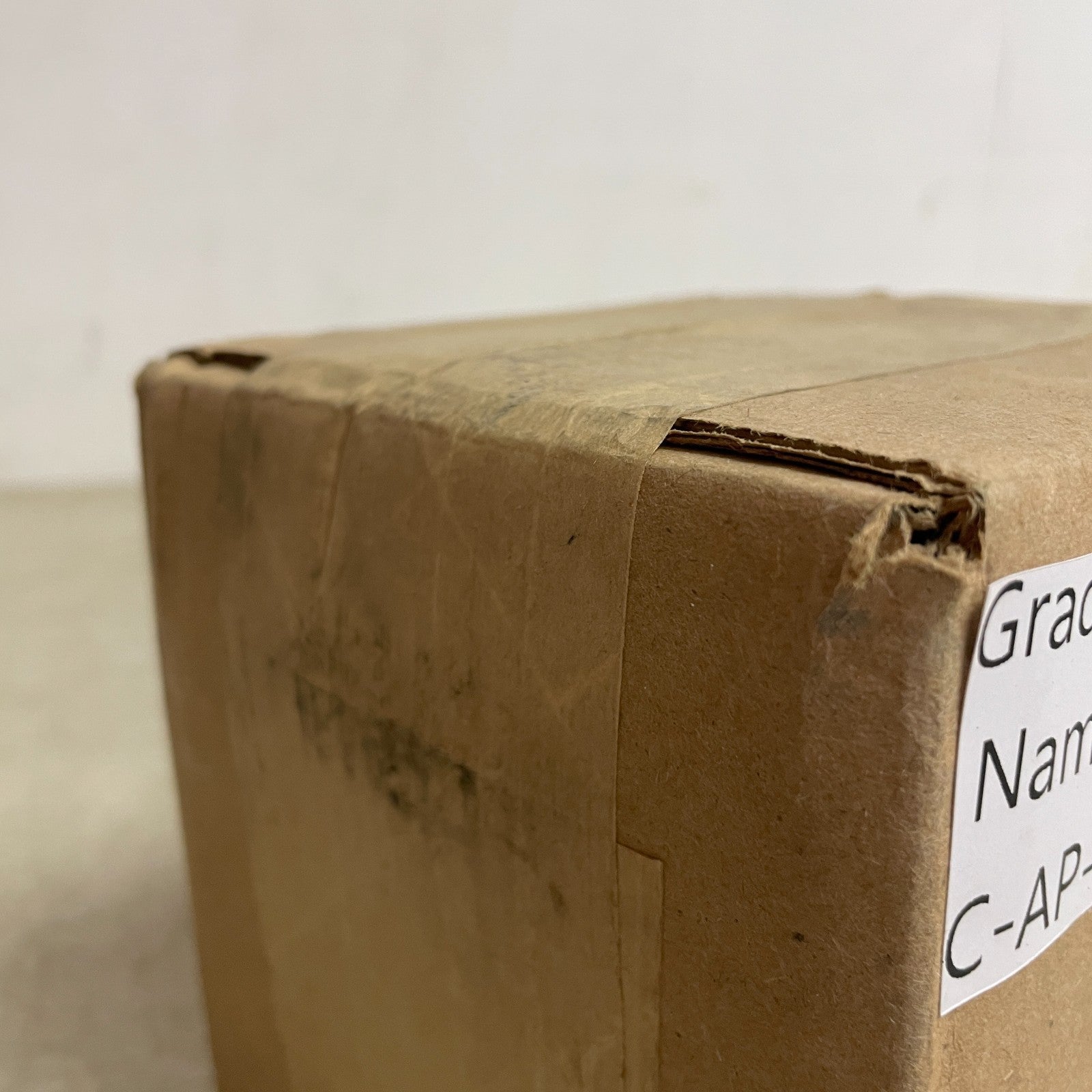 Carquest 8769 Front Engine Mount Hyundai Sonata 99-05 Kia Optima Magentis 01-04