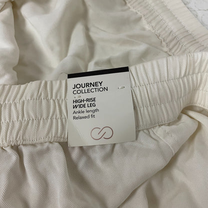 Calia Soft Paperbag Paint Cloud Cover WAX12383