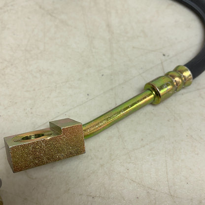 Carquest Premium Brake Hydraulic Hose Assembly BHA38268