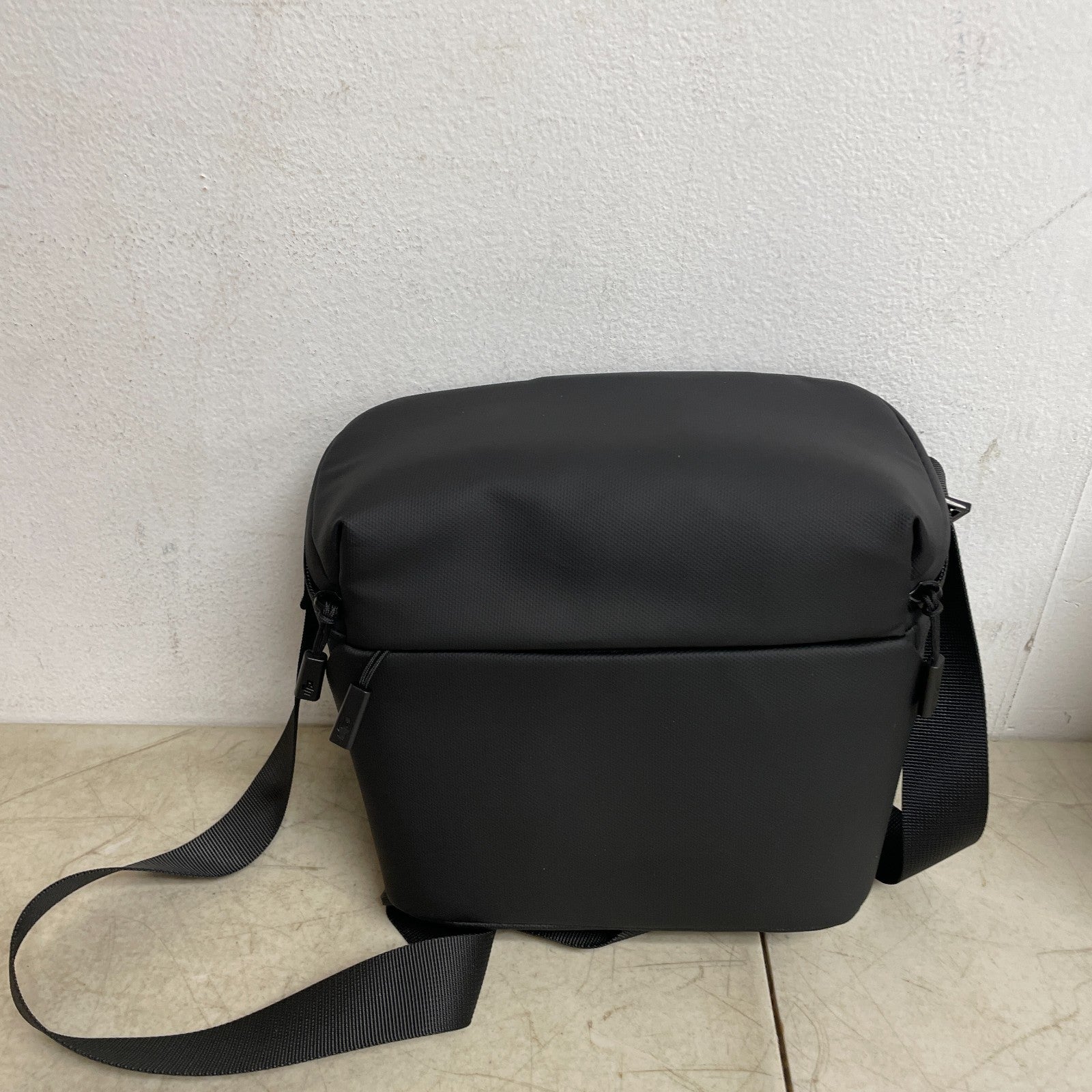 DJI Mini 4K Fly More Combo Drone 4K UHD Camera Under 249g 3-Batteries QuickShots