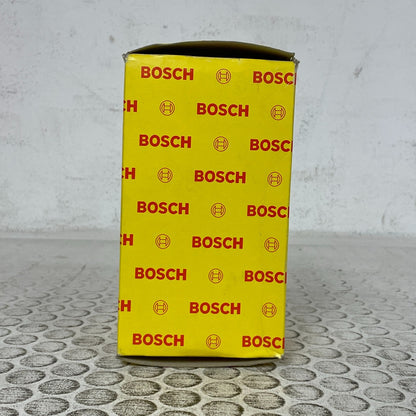Bosch N4106 Fuel Filter Diesel Spin-On 1977-1984 Volkswagen Rabbit
