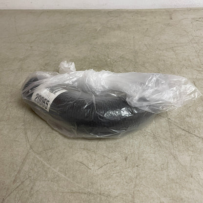 Gates 20065 Premium Molded Radiator Coolant Hose 1½" x 9.8"