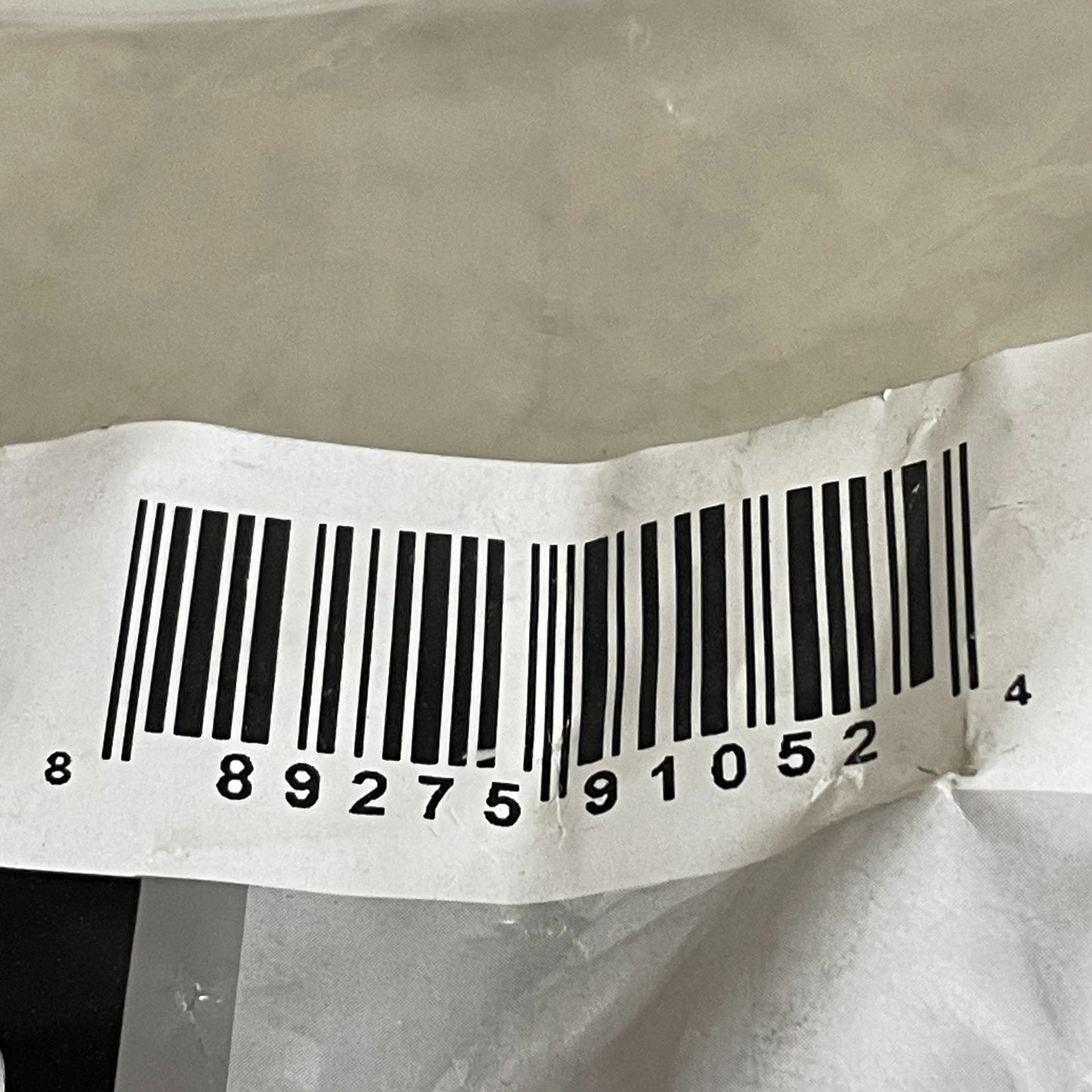 Carquest Wearever BHA139077 Premium Brake Hose Assembly