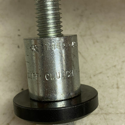 Rotunda for Ford Traction Lok Axle Tool T84P-4946-A , #806-1CP