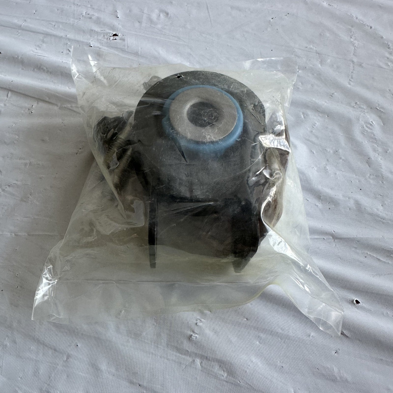 Dorman 523-035 Front Lower Forward Control Arm Bushing for GM Vehicles