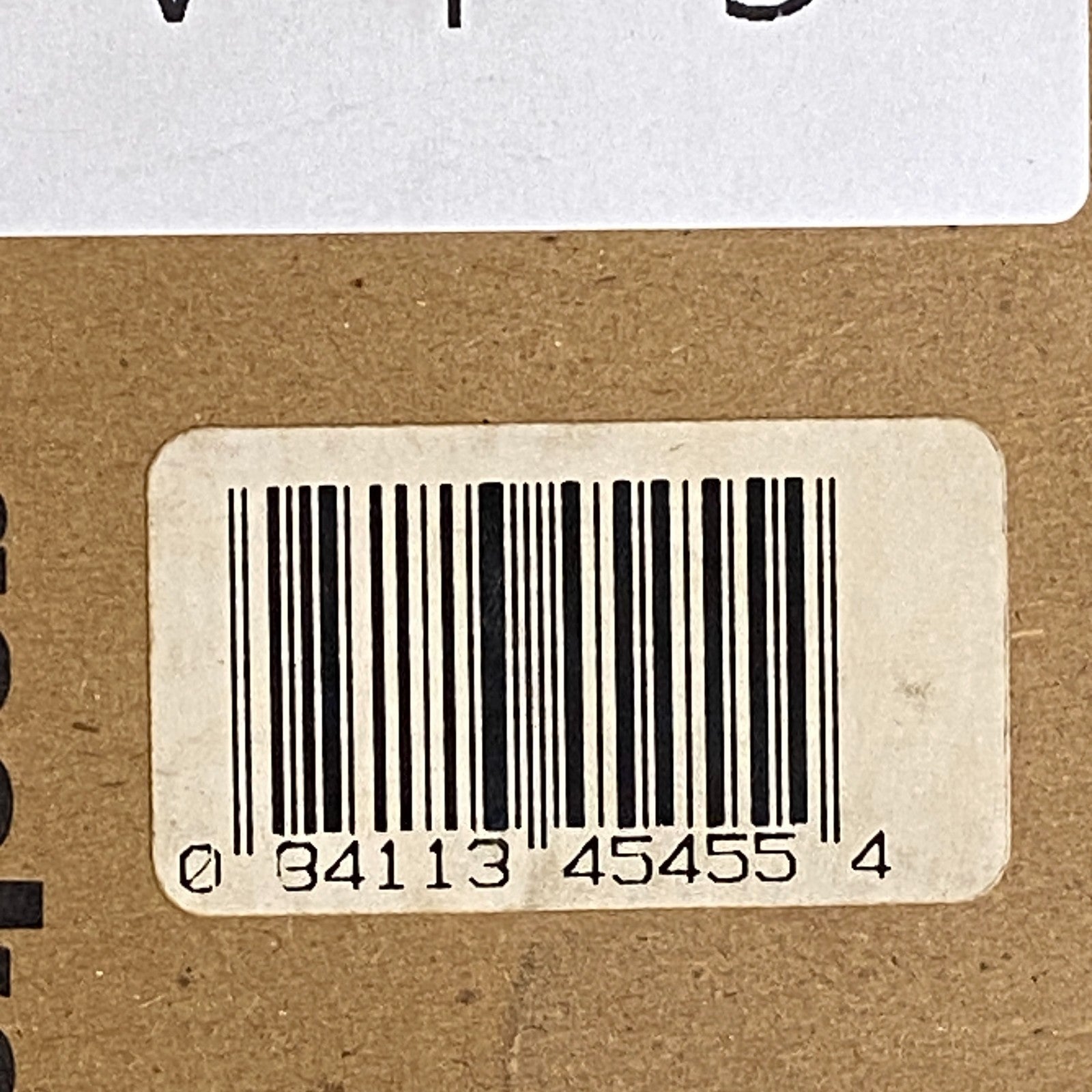 FEL-PRO MS 90563 Intake Manifold Gasket Set 1979-1986 GM AMC Jeep 2.5L 151 Iron