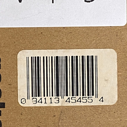 FEL-PRO MS 90563 Intake Manifold Gasket Set 1979-1986 GM AMC Jeep 2.5L 151 Iron