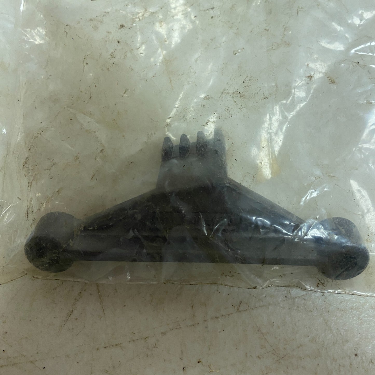 Rotunda for Ford Lighting Flywheel Locking Tool 303-673 Brand New