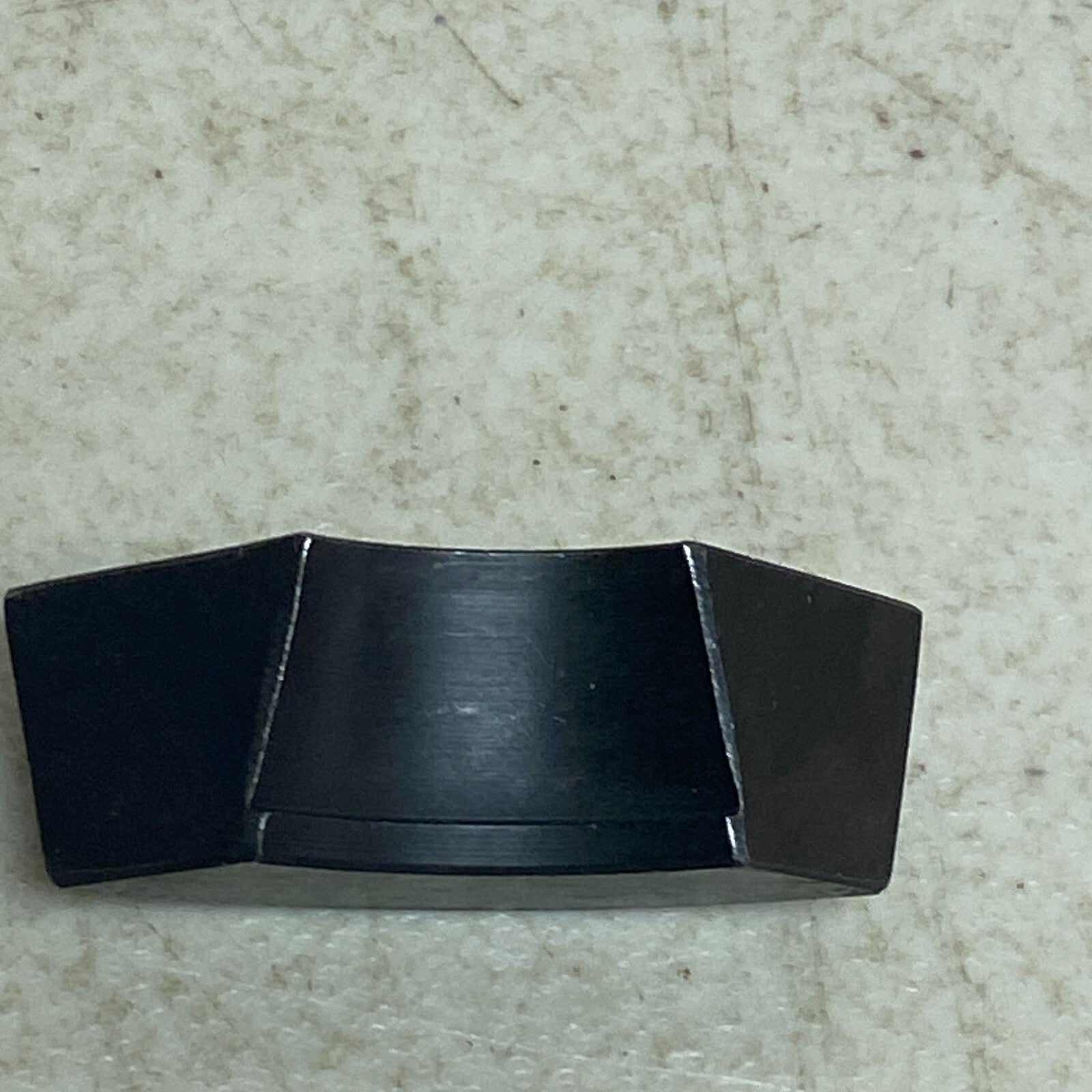 Mazda Dealership Specialty Tool 49 F401 367 A