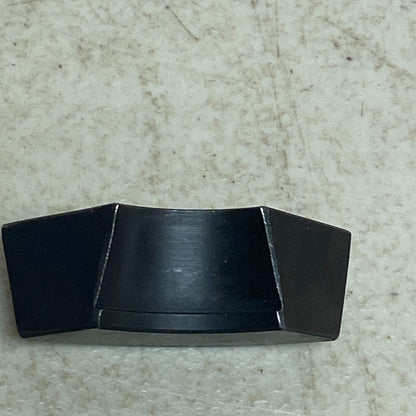 Mazda Dealership Specialty Tool 49 F401 367 A