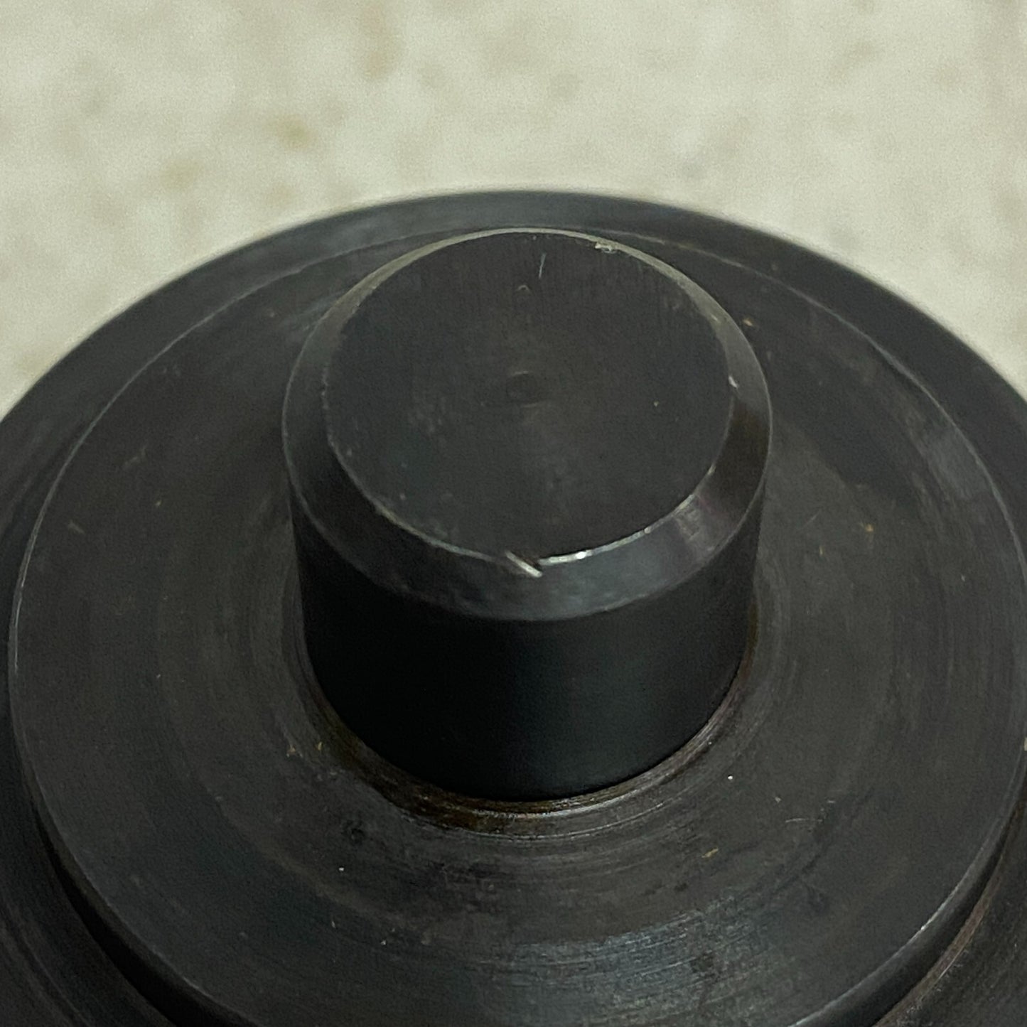 Rotunda for Ford Specialty Tool Pilot Bearing Installer T88C-7025-EH , #772-1CP