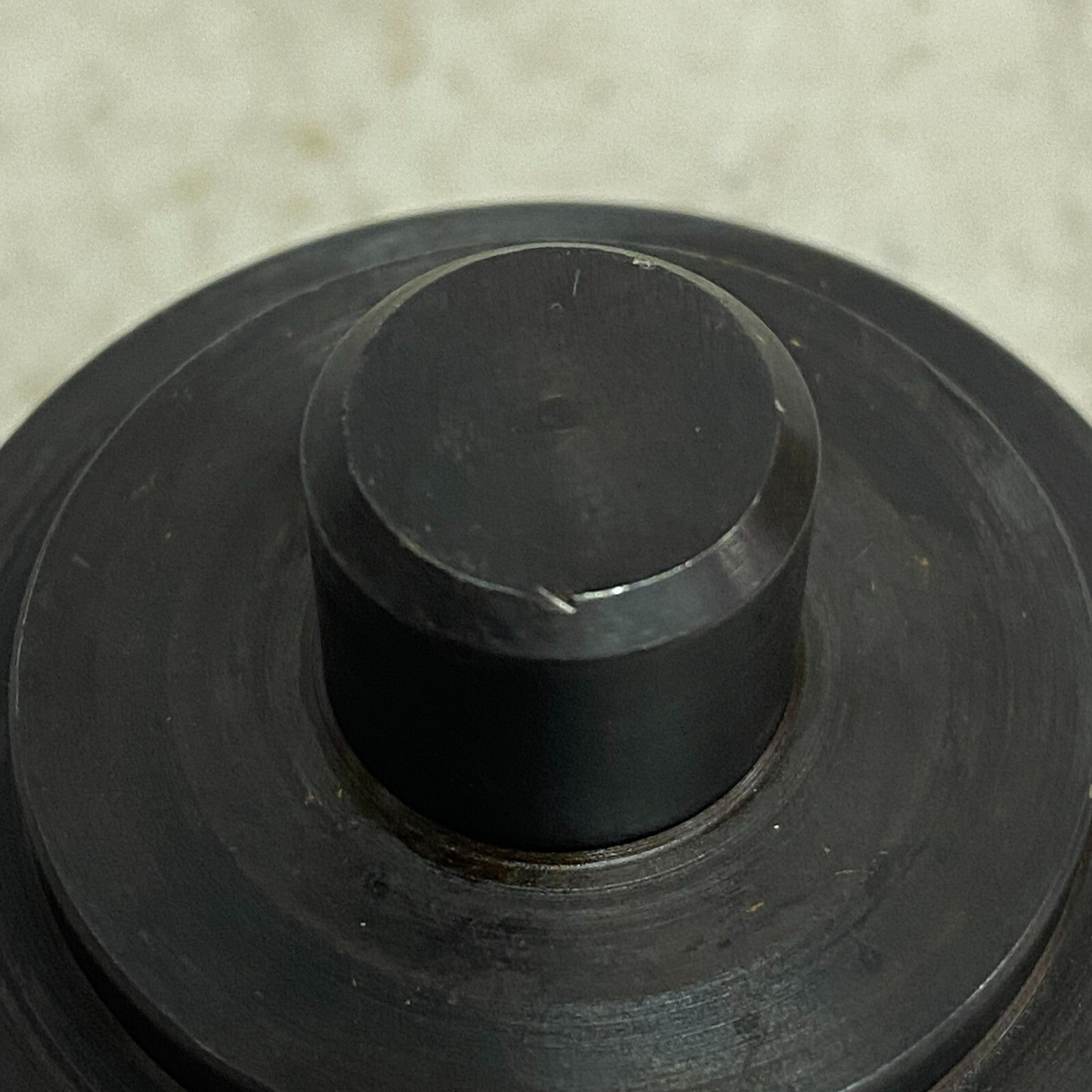 Rotunda for Ford Specialty Tool Pilot Bearing Installer T88C-7025-EH , #772-1CP