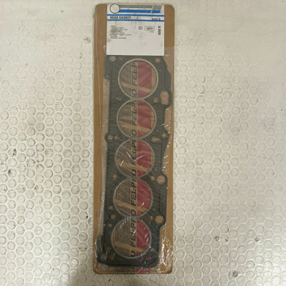 FEL-PRO 9309SP-2 Headsaver Shim 1.9L 4CYL  For Ford Escort 1981-1988
