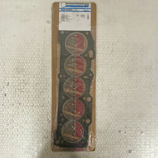 FEL-PRO 9309SP-2 Headsaver Shim 1.9L 4CYL  For Ford Escort 1981-1988