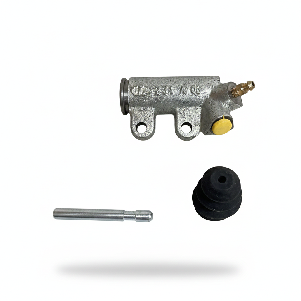 DORMAN CS37682 Clutch Slave Cylinder 83-91 97-01 Toyota Camry Lexus 90-91 ES250