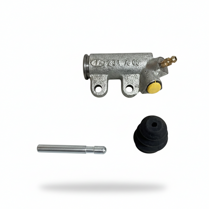 DORMAN CS37682 Clutch Slave Cylinder 83-91 97-01 Toyota Camry Lexus 90-91 ES250