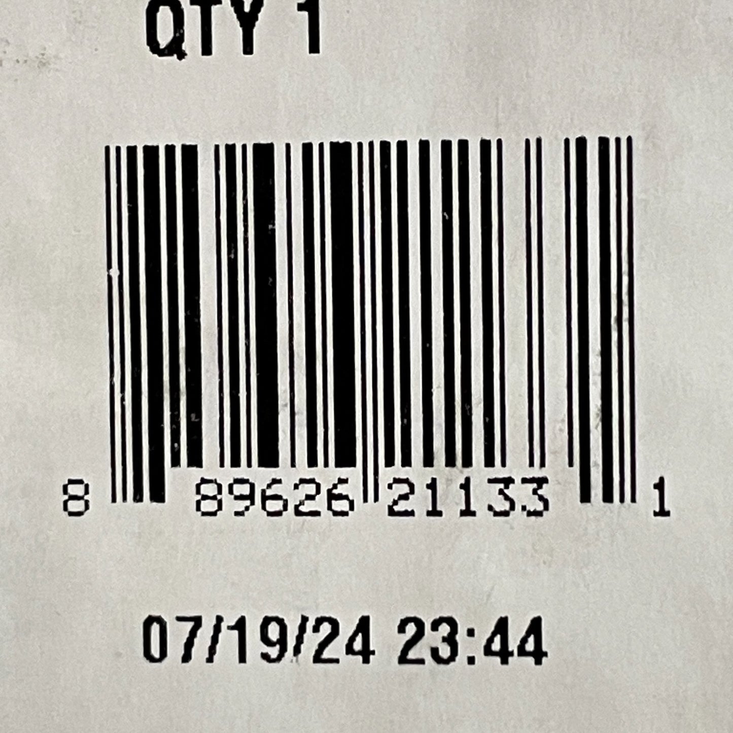 Automann Phoenix AB1DK23N-9367 Rolling Lobe Air Spring Assembly Heavy Duty