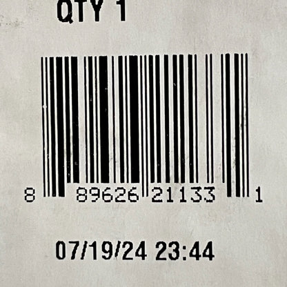 Automann Phoenix AB1DK23N-9367 Rolling Lobe Air Spring Assembly Heavy Duty