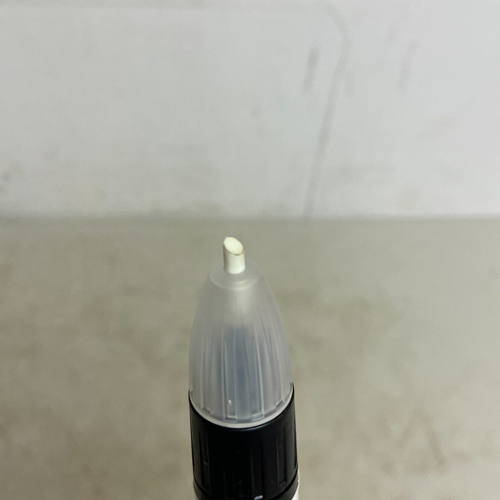 Ford Motorcraft Lacquer Touch-Up Paint 7193A WS New OEM