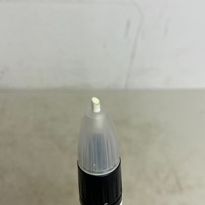 Ford Motorcraft Lacquer Touch-Up Paint 7193A WS New OEM