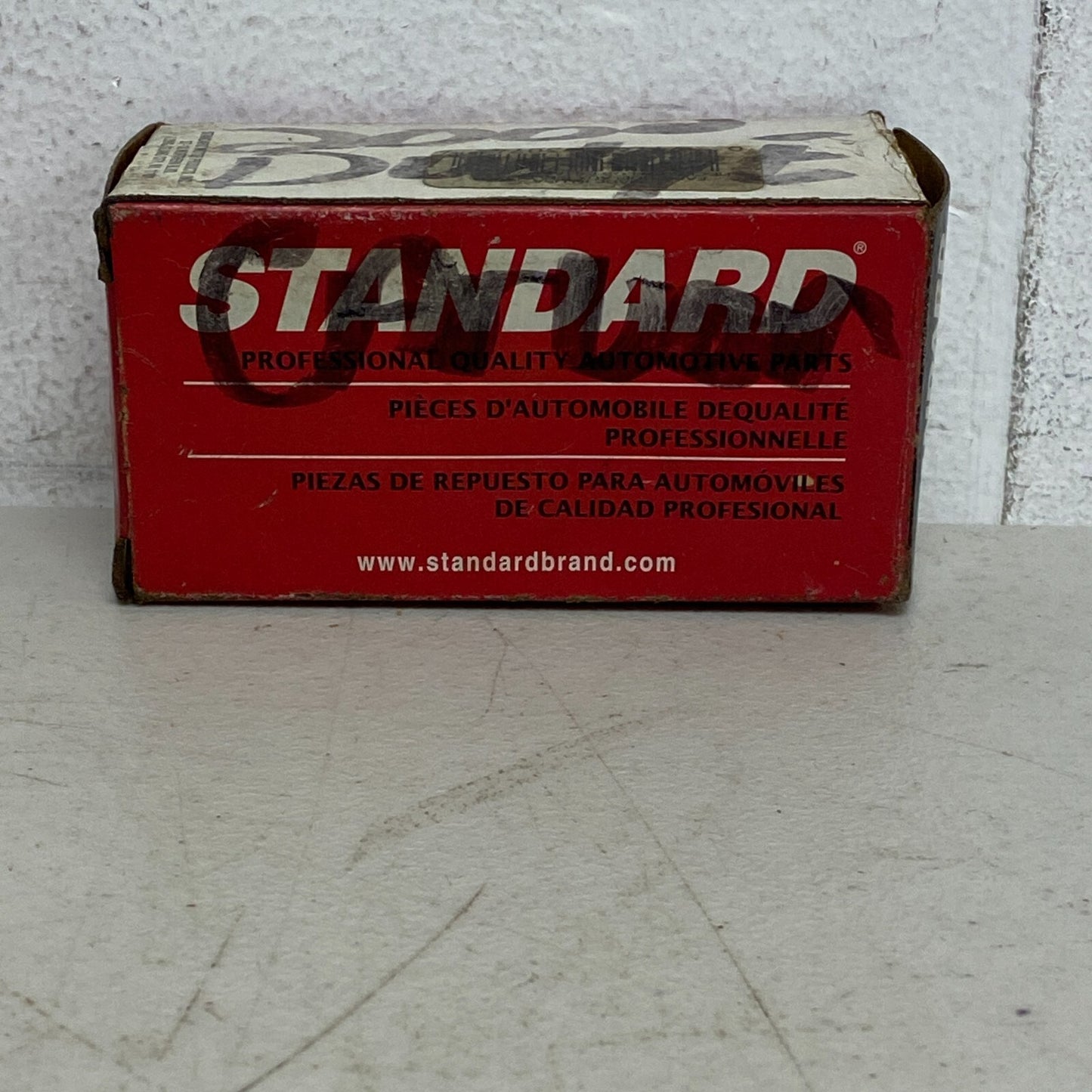 Door Window Switch Standard DS-1175 for 2001-2007 Chrysler Town Country & 01-07'