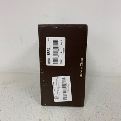 Signature Hardware Greyfield Simple Select 2‑Way Pressure‑Balance Shower Trim...