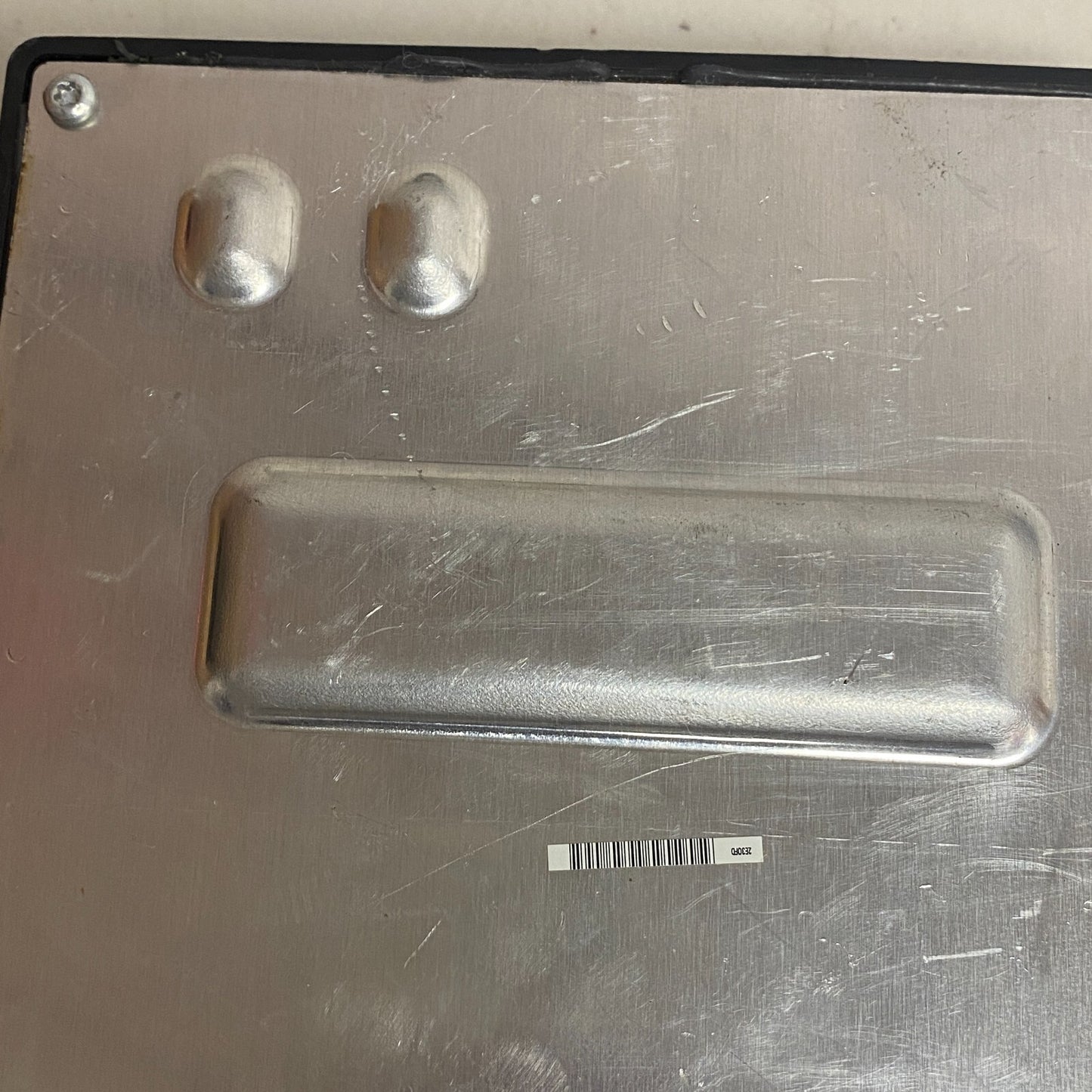 Genuine OEM Fuel Pump Control Module FSCM FPCM 20877116 For 2010-2012 GM