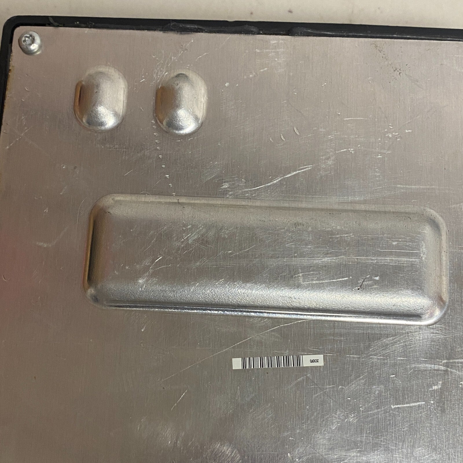 Genuine OEM Fuel Pump Control Module FSCM FPCM 20877116 For 2010-2012 GM