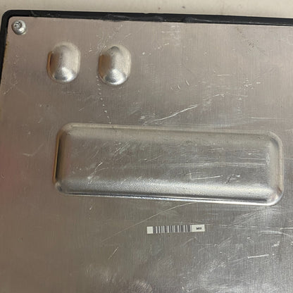 Genuine OEM Fuel Pump Control Module FSCM FPCM 20877116 For 2010-2012 GM