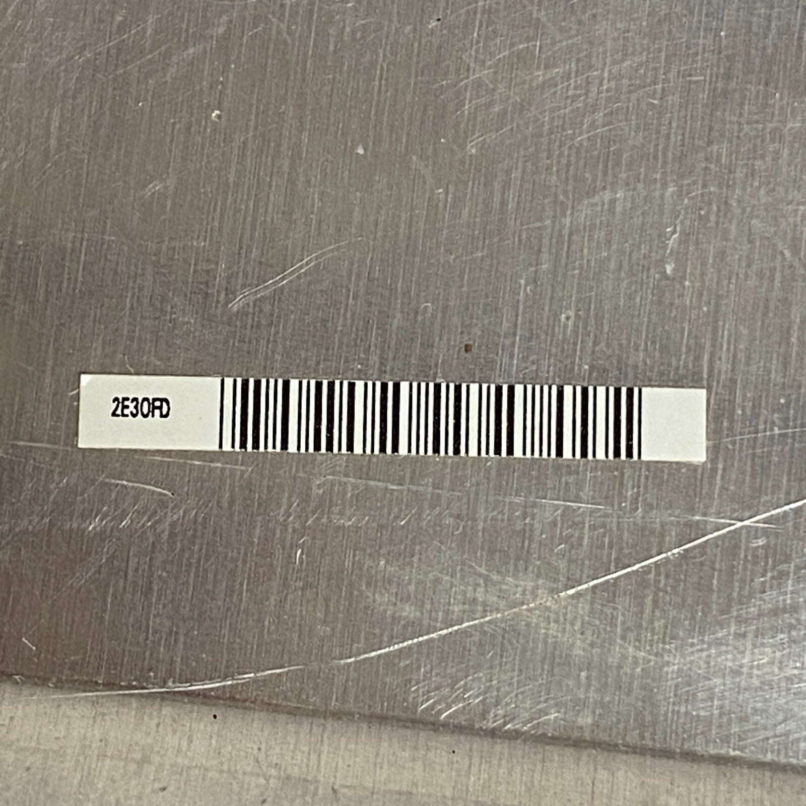 Genuine OEM Fuel Pump Control Module FSCM FPCM 20877116 For 2010-2012 GM