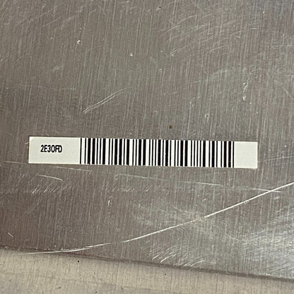 Genuine OEM Fuel Pump Control Module FSCM FPCM 20877116 For 2010-2012 GM