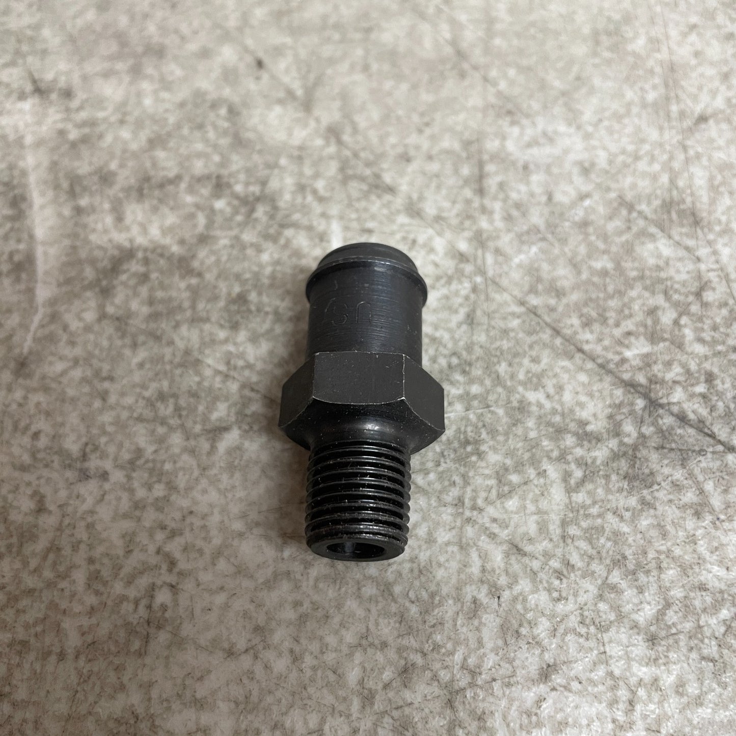 Standard V273 PCV Valve Metal Screw-in 1986-2002 Nissan D21