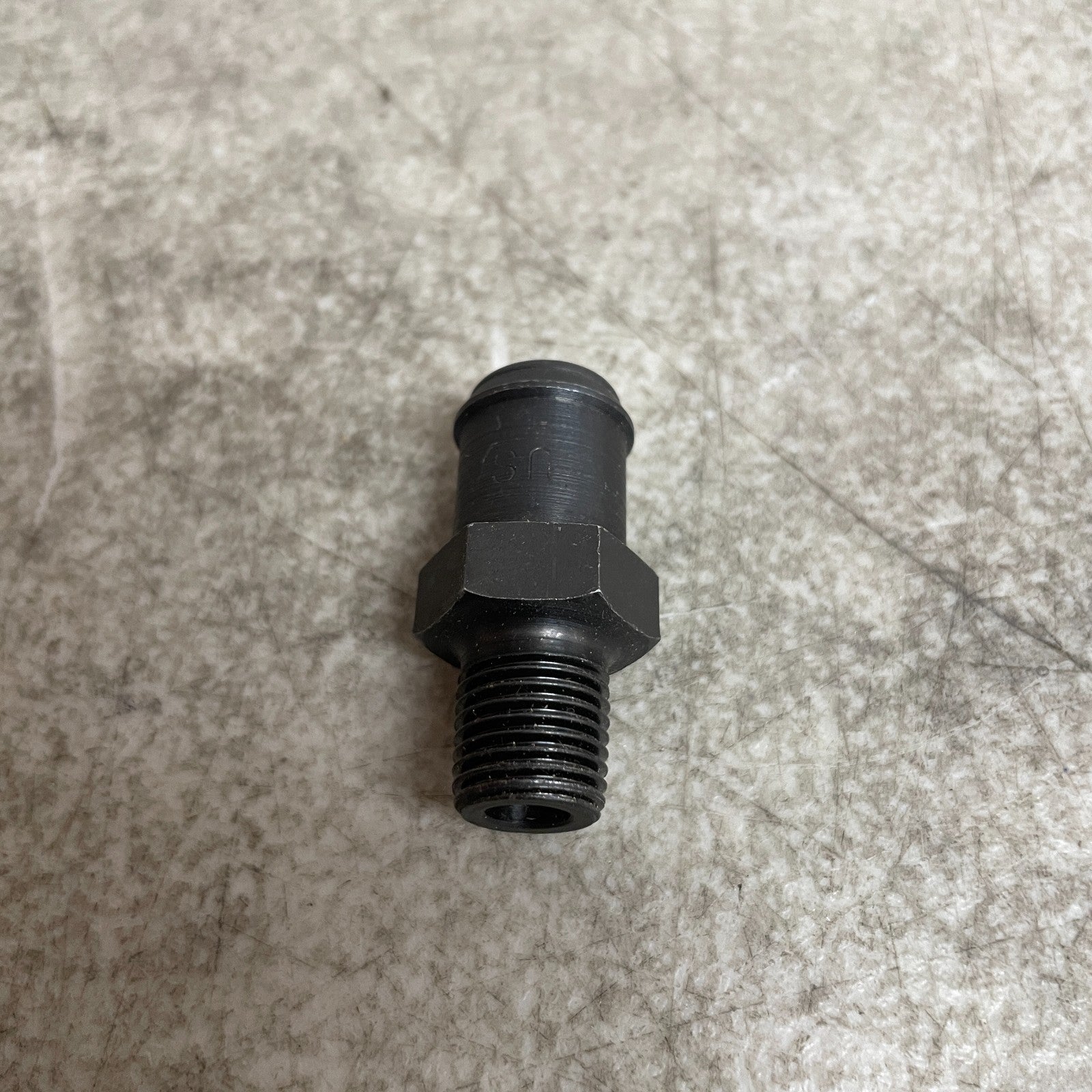 Standard V273 PCV Valve Metal Screw-in 1986-2002 Nissan D21