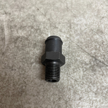 Standard V273 PCV Valve Metal Screw-in 1986-2002 Nissan D21