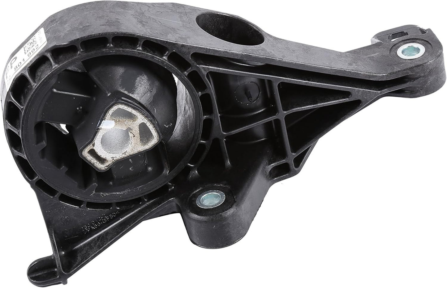 GM 22801992 Front Transmission Mount Genuine OEM Replacement for GM Vehicles