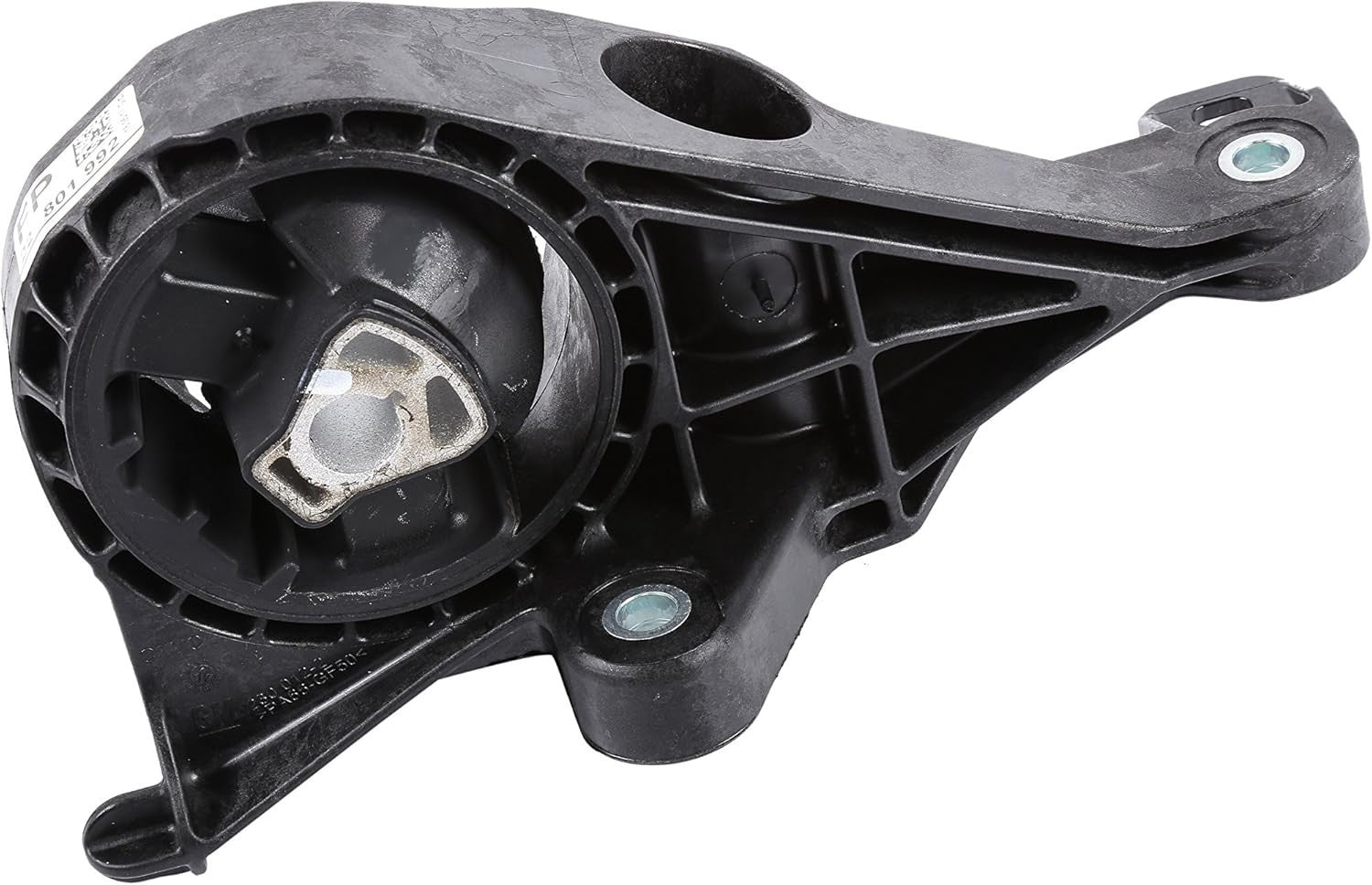 GM 22801992 Front Transmission Mount Genuine OEM Replacement for GM Vehicles